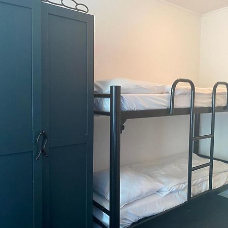 Fletcher Strandhotel Renesse Ngoại thất bức ảnh