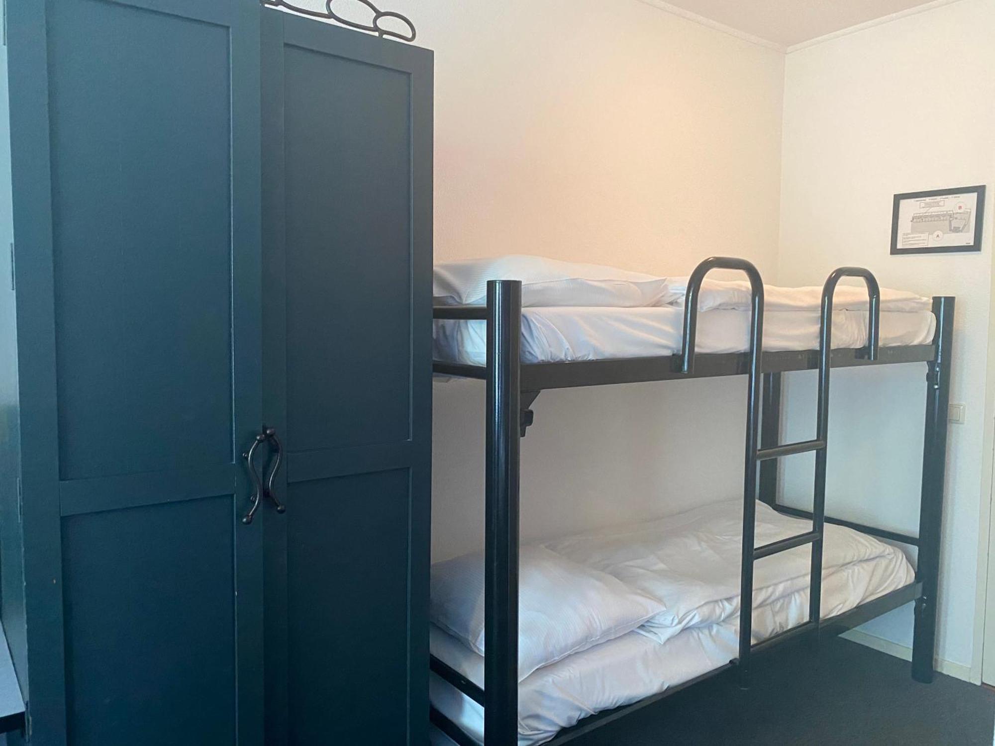 Fletcher Strandhotel Renesse Ngoại thất bức ảnh